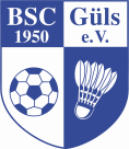 BSC Güls