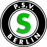 PSV Berlin