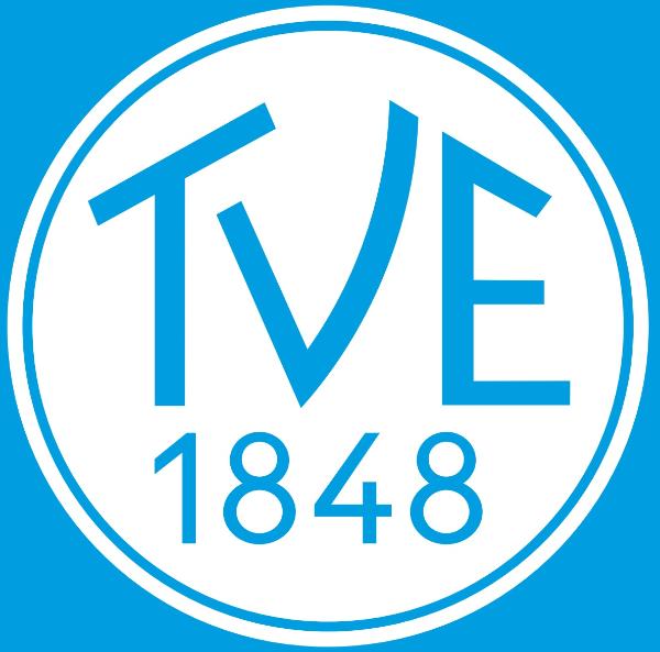 TV 1848 Erlangen