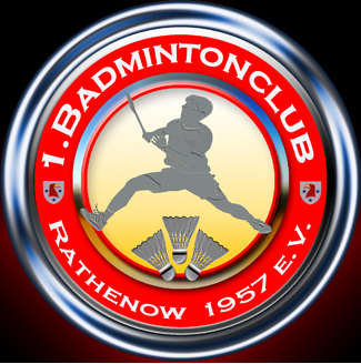1.BC Rathenow