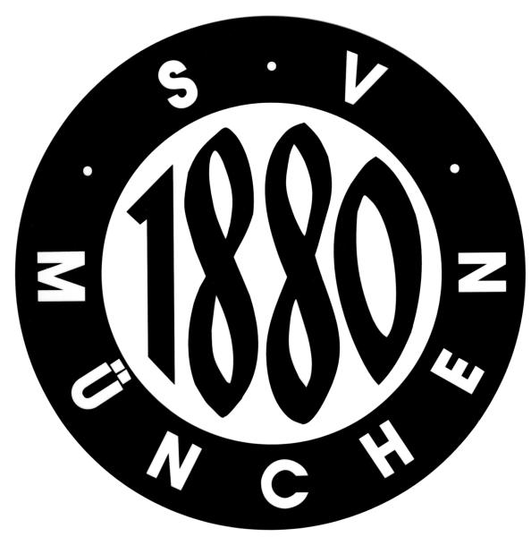 SV 1880 München