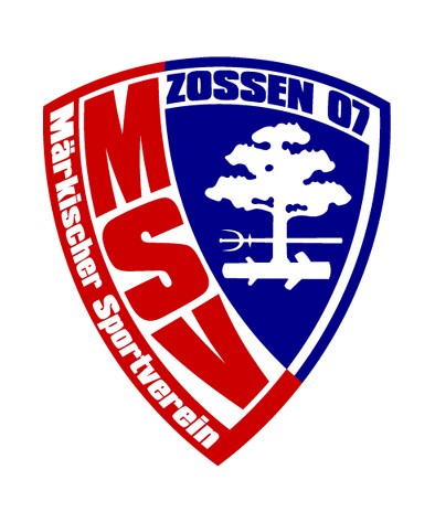 MSV Zossen