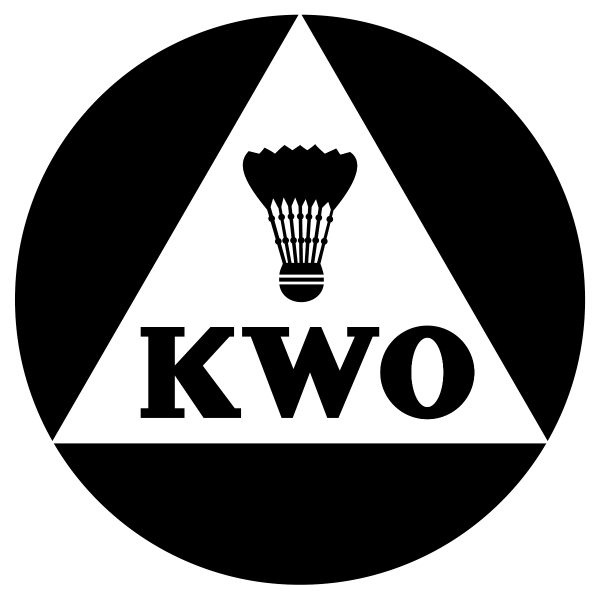 SV Kabelwerk Oberspree