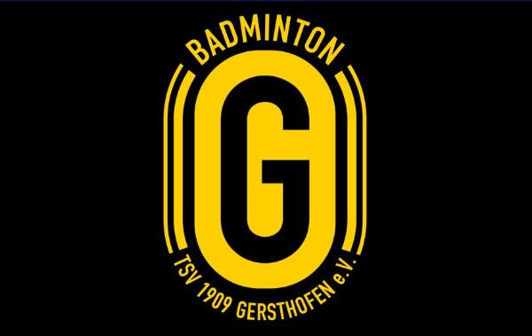 TSV 1909 Gersthofen