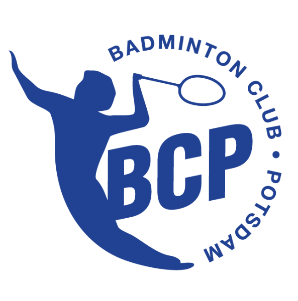 BC Potsdam