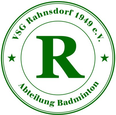 VSG Rahnsdorf