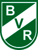 Badminton-Verband Rheinland